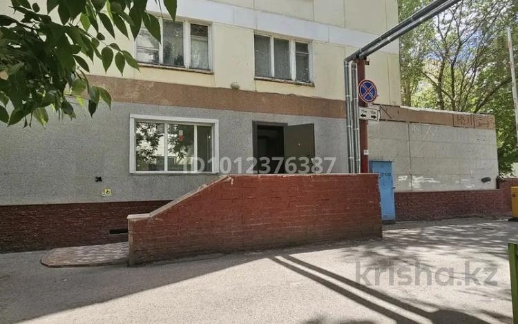 Еркін · 26 м², бағасы: 100 000 ₸ в Астане, Сарыарка р-н — фото 6