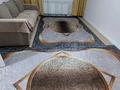 1-комнатная квартира · 34.45 м² · 11/12 этаж, 103 5 — Находится по улице Туран за 25 млн ₸ в Астане, Есильский р-н