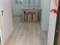 1-комнатная квартира · 34.45 м² · 11/12 этаж, 103 5 — Находится по улице Туран за 25 млн ₸ в Астане, Есильский р-н — фото 10