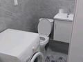 1-комнатная квартира · 34.45 м² · 11/12 этаж, 103 5 — Находится по улице Туран за 25 млн ₸ в Астане, Есильский р-н — фото 12