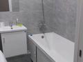 1-комнатная квартира · 34.45 м² · 11/12 этаж, 103 5 — Находится по улице Туран за 25 млн ₸ в Астане, Есильский р-н — фото 13