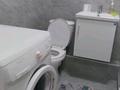1-комнатная квартира · 34.45 м² · 11/12 этаж, 103 5 — Находится по улице Туран за 25 млн ₸ в Астане, Есильский р-н — фото 14