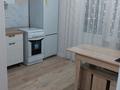 1-комнатная квартира · 34.45 м² · 11/12 этаж, 103 5 — Находится по улице Туран за 25 млн ₸ в Астане, Есильский р-н — фото 3