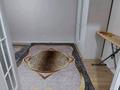 1-комнатная квартира · 34.45 м² · 11/12 этаж, 103 5 — Находится по улице Туран за 25 млн ₸ в Астане, Есильский р-н — фото 4