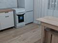 1-комнатная квартира · 34.45 м² · 11/12 этаж, 103 5 — Находится по улице Туран за 25 млн ₸ в Астане, Есильский р-н — фото 5