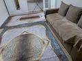 1-комнатная квартира · 34.45 м² · 11/12 этаж, 103 5 — Находится по улице Туран за 25 млн ₸ в Астане, Есильский р-н — фото 6