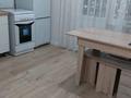 1-комнатная квартира · 34.45 м² · 11/12 этаж, 103 5 — Находится по улице Туран за 25 млн ₸ в Астане, Есильский р-н — фото 7