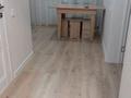 1-комнатная квартира · 34.45 м² · 11/12 этаж, 103 5 — Находится по улице Туран за 25 млн ₸ в Астане, Есильский р-н — фото 8