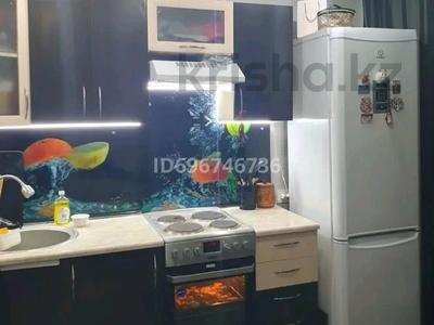 3-бөлмелі пәтер · 68 м² · 6/6 қабат, Сатпаева 15, бағасы: 33.5 млн ₸ в Усть-Каменогорске