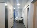 3-комнатная квартира · 68 м² · 6/6 этаж, Сатпаева 15 за 33.5 млн ₸ в Усть-Каменогорске — фото 3