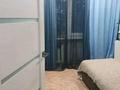 3-комнатная квартира · 68 м² · 6/6 этаж, Сатпаева 15 за 33.5 млн ₸ в Усть-Каменогорске — фото 9
