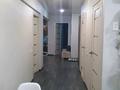 3-комнатная квартира · 68 м² · 6/6 этаж, Сатпаева 15 за 33.5 млн ₸ в Усть-Каменогорске — фото 11