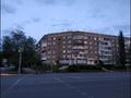 3-комнатная квартира · 68 м² · 6/6 этаж, Сатпаева 15 за 33.5 млн ₸ в Усть-Каменогорске — фото 17