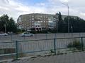 3-комнатная квартира · 68 м² · 6/6 этаж, Сатпаева 15 за 33.5 млн ₸ в Усть-Каменогорске — фото 18
