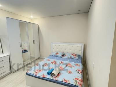 1-комнатная квартира · 30 м² · 6/12 этаж, мкр Калкаман-2 36/13 за 2 000 ₸ в Алматы, Наурызбайский р-н