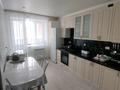 2-бөлмелі пәтер · 63 м² · 4/7 қабат, мкр. Алтын орда 201К, бағасы: 26 млн ₸ в Актобе — фото 5