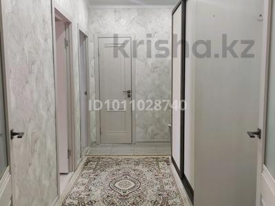 2-бөлмелі пәтер · 63 м² · 4/7 қабат, мкр. Алтын орда 201К, бағасы: 26 млн ₸ в Актобе