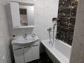 2-бөлмелі пәтер · 63 м² · 4/7 қабат, мкр. Алтын орда 201К, бағасы: 26 млн ₸ в Актобе — фото 6