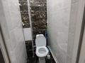 2-бөлмелі пәтер · 63 м² · 4/7 қабат, мкр. Алтын орда 201К, бағасы: 26 млн ₸ в Актобе — фото 7