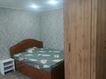 1-бөлмелі пәтер · 30 м² · 1/5 қабат, Ленина 9 — Напротив магазина Сити, бағасы: 90 000 ₸ в Рудном — фото 10
