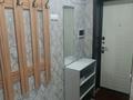 1-бөлмелі пәтер · 30 м² · 1/5 қабат, Ленина 9 — Напротив магазина Сити, бағасы: 90 000 ₸ в Рудном — фото 11