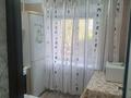 1-бөлмелі пәтер · 30 м² · 1/5 қабат, Ленина 9 — Напротив магазина Сити, бағасы: 90 000 ₸ в Рудном — фото 6