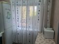 1-бөлмелі пәтер · 30 м² · 1/5 қабат, Ленина 9 — Напротив магазина Сити, бағасы: 90 000 ₸ в Рудном — фото 2
