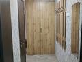1-бөлмелі пәтер · 30 м² · 1/5 қабат, Ленина 9 — Напротив магазина Сити, бағасы: 90 000 ₸ в Рудном — фото 5