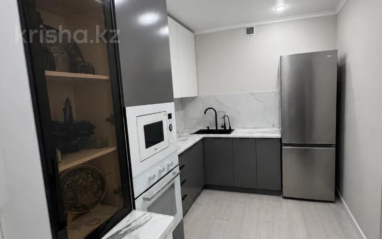 3-комнатная квартира · 70 м² · 5/5 этаж, 27-й мкр 53 за 14.9 млн ₸ в Актау — фото 3