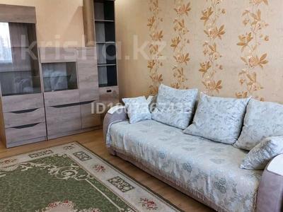 3-бөлмелі пәтер · 75 м² · 13/18 қабат, Б. Момышулы 19/2 — Момышулы- Сатпаева, бағасы: 300 000 ₸ в Астане, Алматы р-н