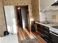 3-бөлмелі пәтер · 75 м² · 13/18 қабат, Б. Момышулы 19/2 — Момышулы- Сатпаева, бағасы: 300 000 ₸ в Астане, Алматы р-н — фото 10