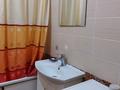 3-бөлмелі пәтер · 75 м² · 13/18 қабат, Б. Момышулы 19/2 — Момышулы- Сатпаева, бағасы: 300 000 ₸ в Астане, Алматы р-н — фото 12