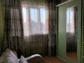 3-бөлмелі пәтер · 75 м² · 13/18 қабат, Б. Момышулы 19/2 — Момышулы- Сатпаева, бағасы: 300 000 ₸ в Астане, Алматы р-н — фото 5