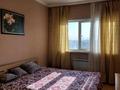 3-бөлмелі пәтер · 75 м² · 13/18 қабат, Б. Момышулы 19/2 — Момышулы- Сатпаева, бағасы: 300 000 ₸ в Астане, Алматы р-н — фото 8