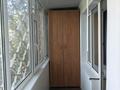 3-бөлмелі пәтер · 62 м² · 1/6 қабат, Куйши Дина 42 — Гульжан, Встреча, бағасы: 30.7 млн ₸ в Астане, Алматы р-н — фото 11