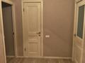 3-бөлмелі пәтер · 62 м² · 1/6 қабат, Куйши Дина 42 — Гульжан, Встреча, бағасы: 30.7 млн ₸ в Астане, Алматы р-н — фото 13