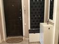 3-бөлмелі пәтер · 62 м² · 1/6 қабат, Куйши Дина 42 — Гульжан, Встреча, бағасы: 30.7 млн ₸ в Астане, Алматы р-н — фото 14