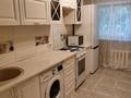 3-бөлмелі пәтер · 62 м² · 1/6 қабат, Куйши Дина 42 — Гульжан, Встреча, бағасы: 30.7 млн ₸ в Астане, Алматы р-н — фото 15