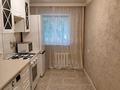3-бөлмелі пәтер · 62 м² · 1/6 қабат, Куйши Дина 42 — Гульжан, Встреча, бағасы: 30.7 млн ₸ в Астане, Алматы р-н — фото 16