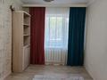 3-бөлмелі пәтер · 62 м² · 1/6 қабат, Куйши Дина 42 — Гульжан, Встреча, бағасы: 30.7 млн ₸ в Астане, Алматы р-н — фото 6
