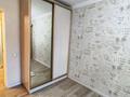 3-бөлмелі пәтер · 62 м² · 1/6 қабат, Куйши Дина 42 — Гульжан, Встреча, бағасы: 30.7 млн ₸ в Астане, Алматы р-н — фото 7