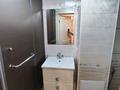 3-бөлмелі пәтер · 62 м² · 1/6 қабат, Куйши Дина 42 — Гульжан, Встреча, бағасы: 30.7 млн ₸ в Астане, Алматы р-н — фото 8