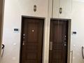 Жеке үй · 6 бөлме · 205 м² · 10 жүзд., Д, бағасы: 55 млн ₸ в Атырау — фото 15