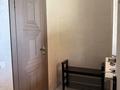 Жеке үй · 6 бөлме · 205 м² · 10 жүзд., Д, бағасы: 55 млн ₸ в Атырау — фото 17