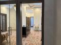 Жеке үй · 6 бөлме · 205 м² · 10 жүзд., Д, бағасы: 55 млн ₸ в Атырау — фото 16