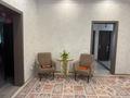 Жеке үй · 6 бөлме · 205 м² · 10 жүзд., Д, бағасы: 55 млн ₸ в Атырау — фото 21