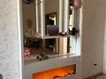 Жеке үй · 6 бөлме · 205 м² · 10 жүзд., Д, бағасы: 55 млн ₸ в Атырау — фото 20