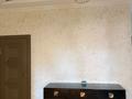 Жеке үй · 6 бөлме · 205 м² · 10 жүзд., Д, бағасы: 55 млн ₸ в Атырау — фото 22