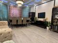 Жеке үй · 6 бөлме · 205 м² · 10 жүзд., Д, бағасы: 55 млн ₸ в Атырау — фото 25