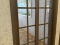 Жеке үй · 6 бөлме · 205 м² · 10 жүзд., Д, бағасы: 55 млн ₸ в Атырау — фото 38